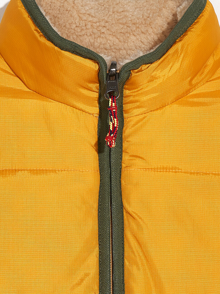 Bellerose Bellerose 32H HANS32 P1372-346 FALL