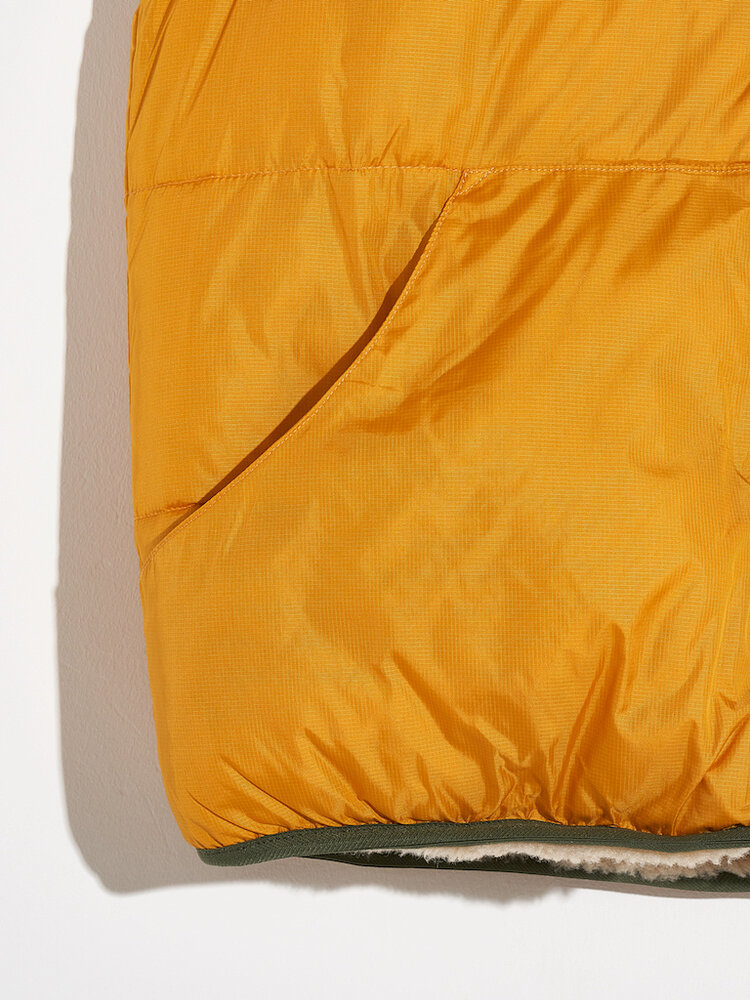 Bellerose Bellerose 32H HANS32 P1372-346 FALL