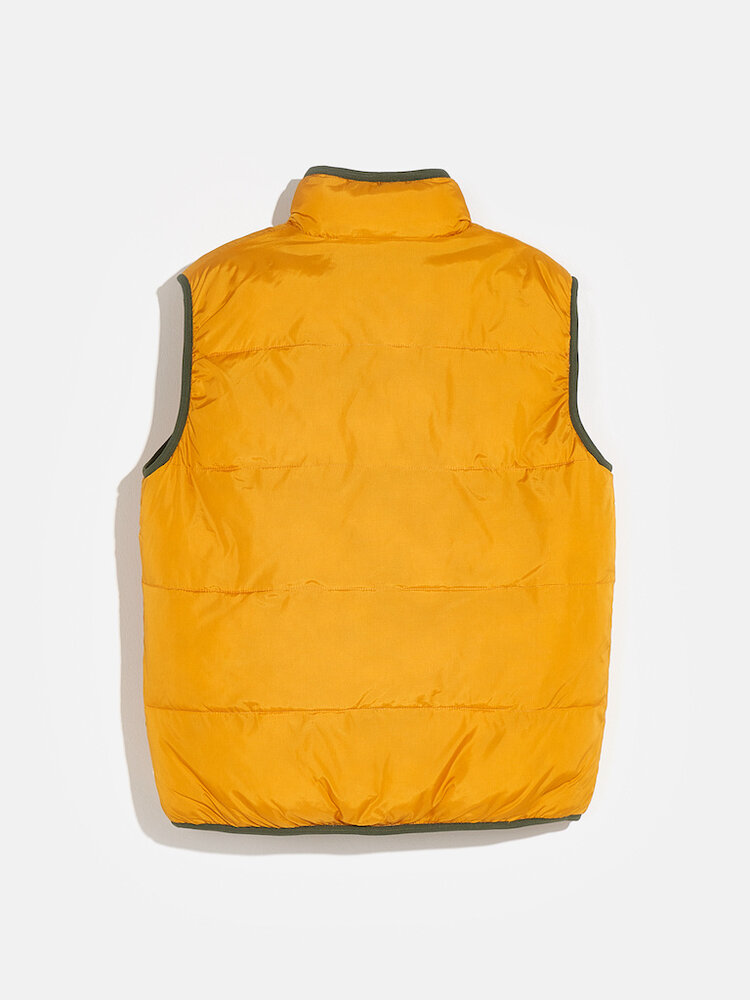 Bellerose Bellerose 32H HANS32 P1372-346 FALL