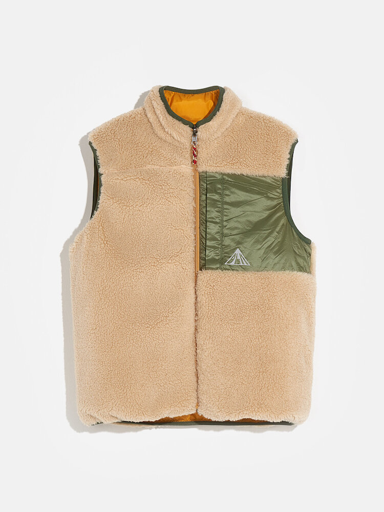 Bellerose Bellerose 32H HANS32 P1372-346 FALL