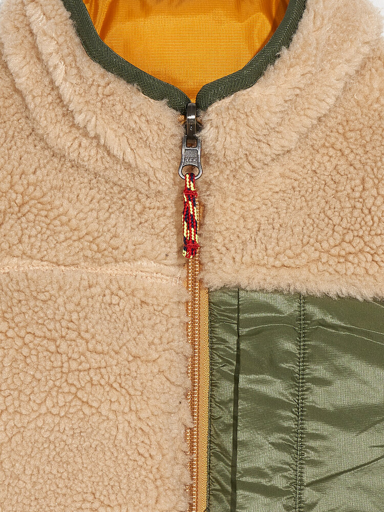 Bellerose Bellerose 32H HANS32 P1372-346 FALL