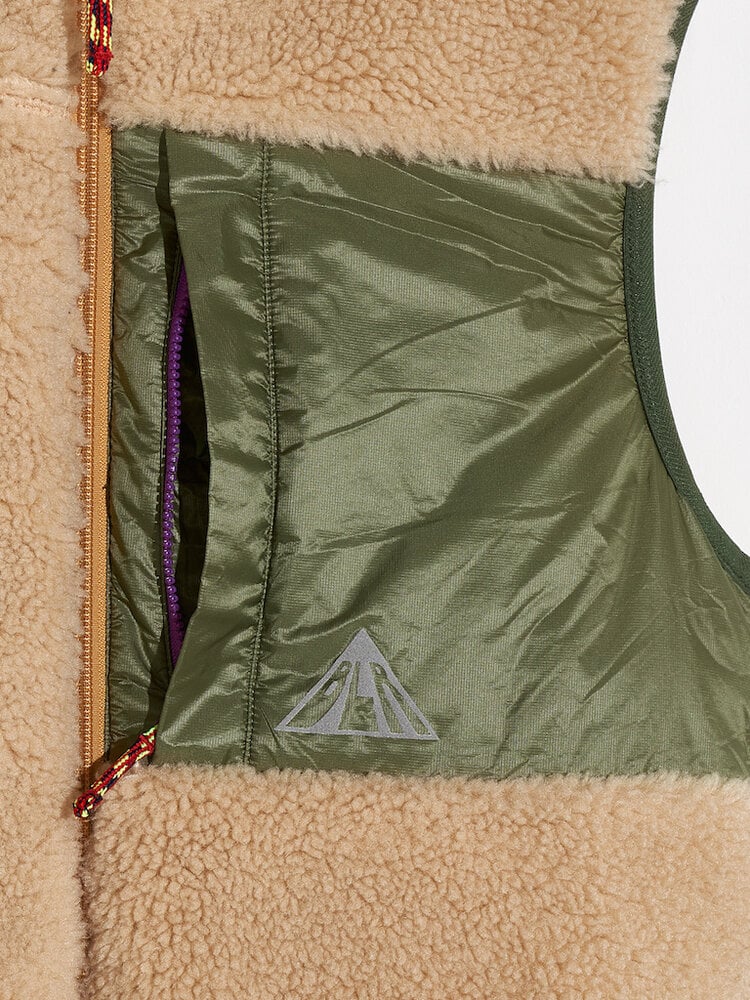 Bellerose Bellerose 32H HANS32 P1372-346 FALL