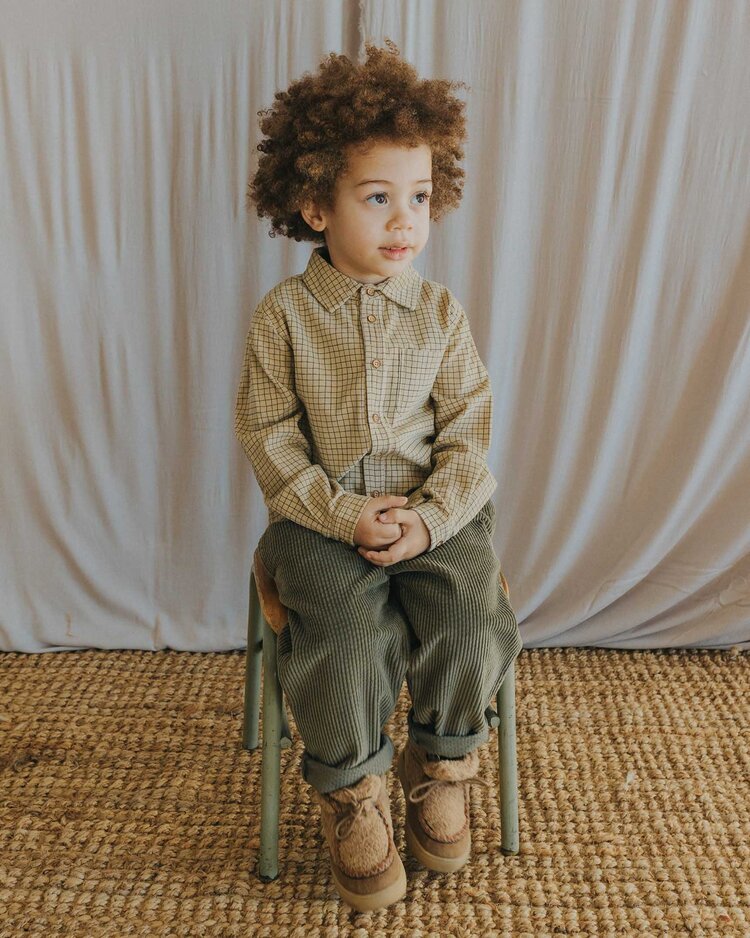 Búho Buho 32H 7422 210