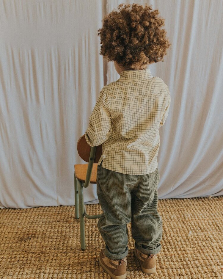 Búho Buho 32H 7422 210