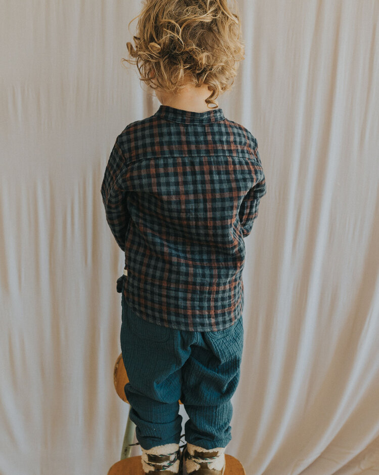 Búho Buho 32H 7411 014