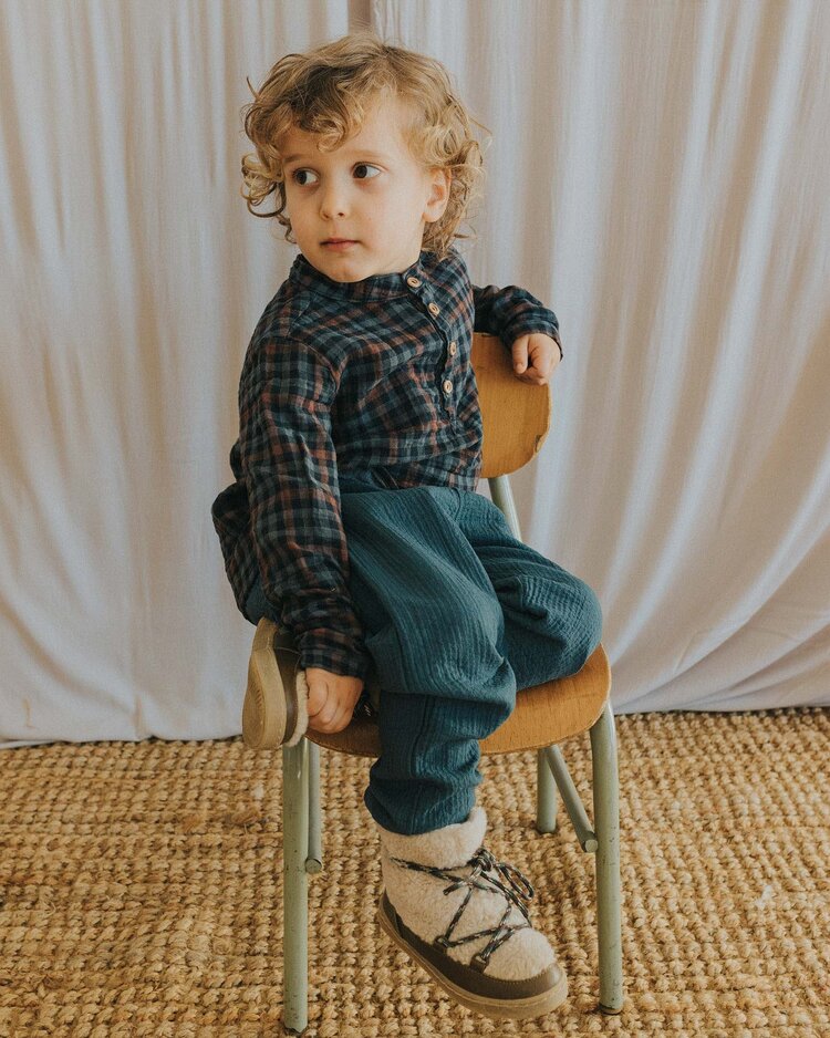 Búho Buho 32H 7411 014