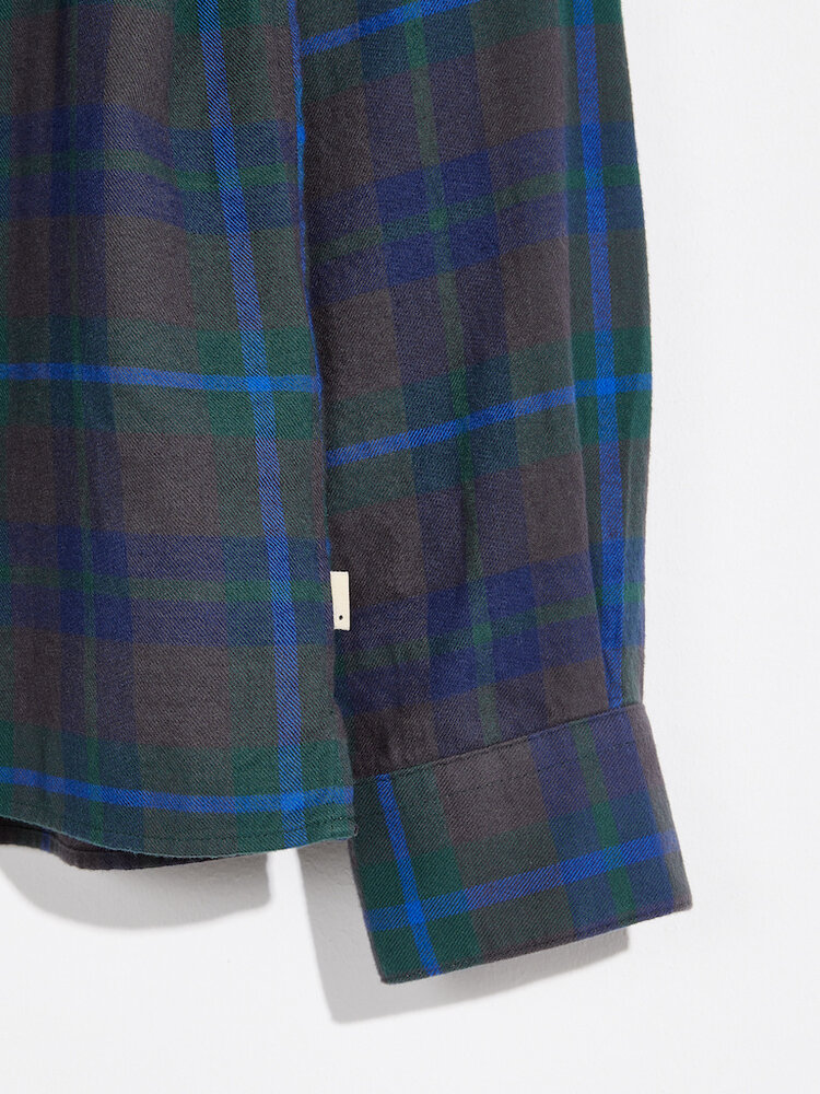 Bellerose Bellerose 32H GULIAN32 C0878-CHU CHECK U