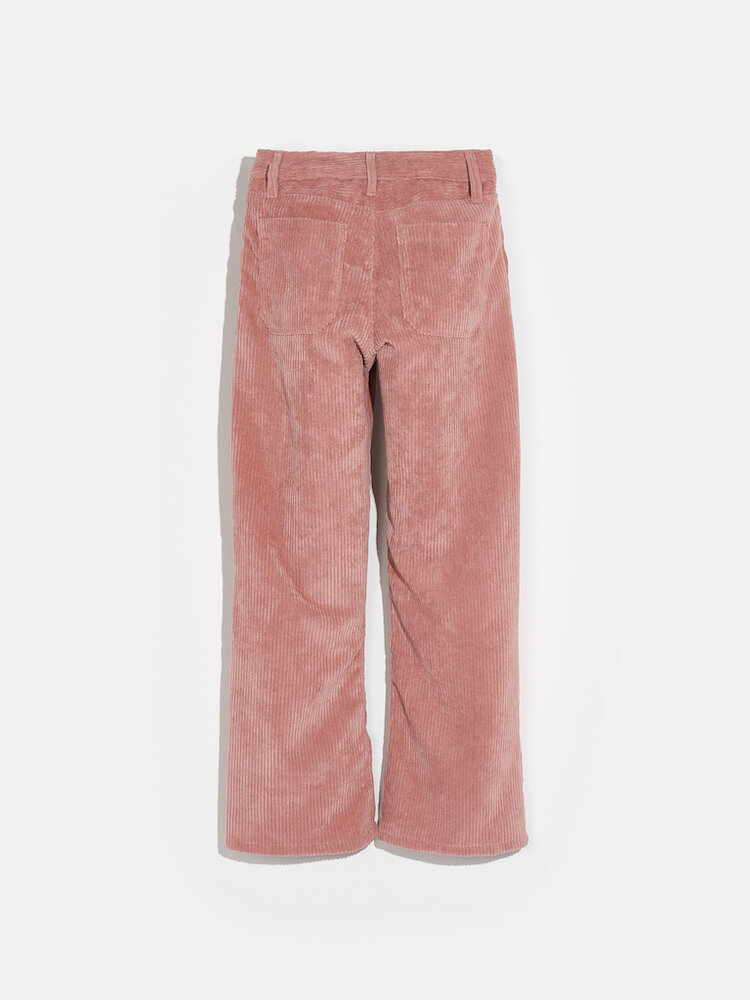 Bellerose Bellerose 32H PEPY32 P1626-744 COTTON CANDY