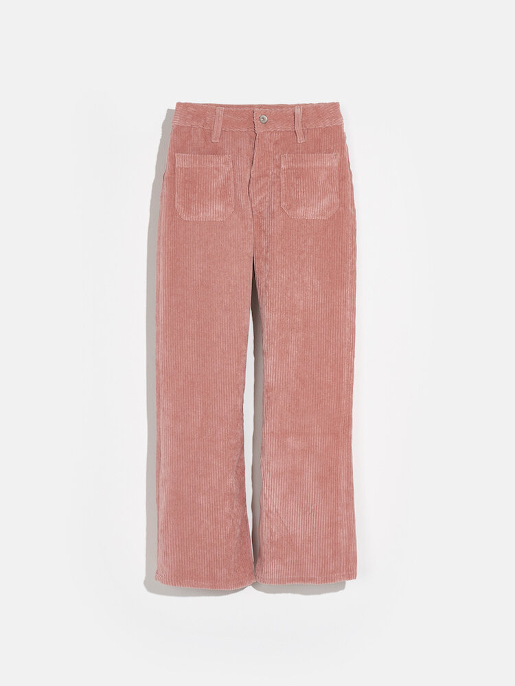 Bellerose Bellerose 32H PEPY32 P1626-744 COTTON CANDY