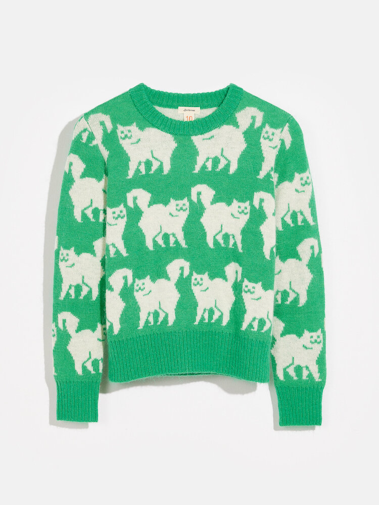 Bellerose Bellerose 32H DIOCAT K1468J-198 PEA