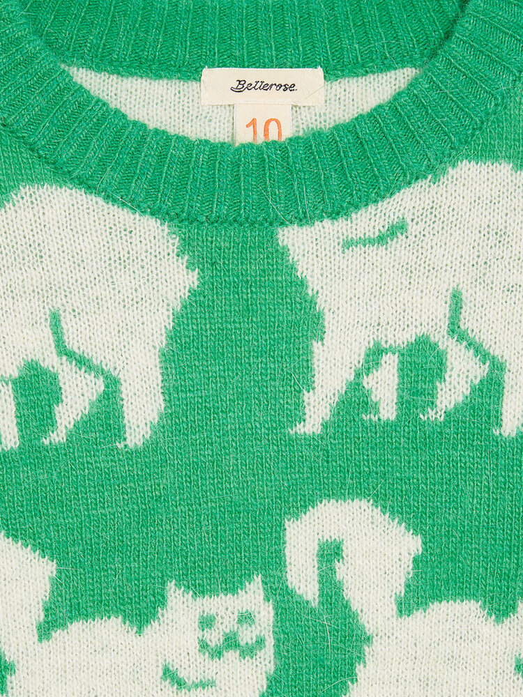 Bellerose Bellerose 32H DIOCAT K1468J-198 PEA