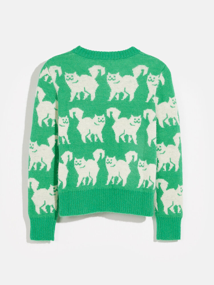 Bellerose Bellerose 32H DIOCAT K1468J-198 PEA