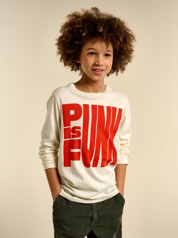 Bellerose Bellerose 32h Kenno32 T1485F 681 vintage white