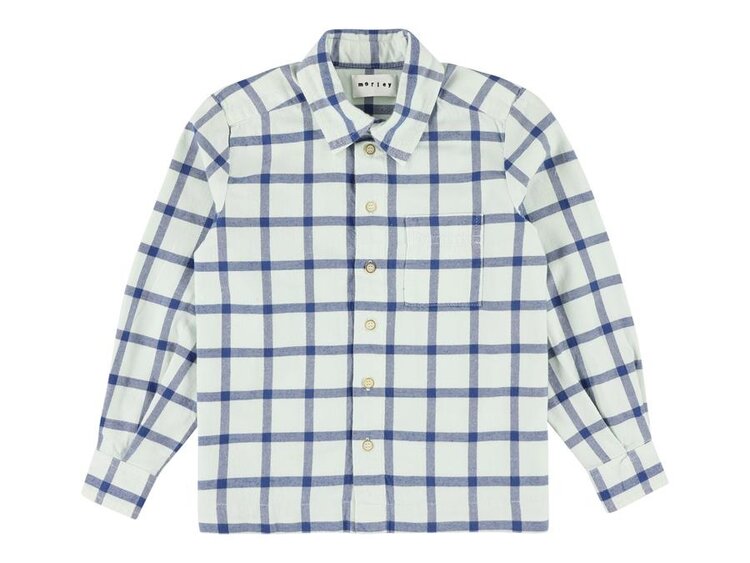 Morley Morley 32H TUR WORK SAGE