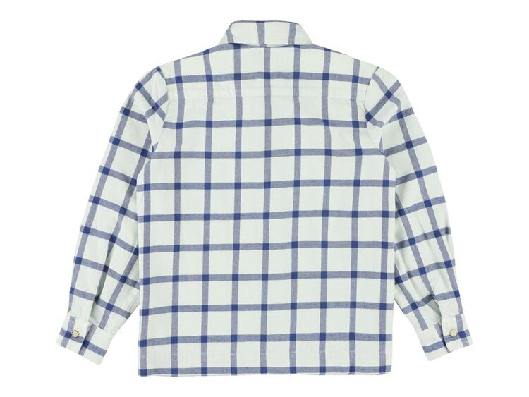 Morley Morley 32H TUR WORK SAGE