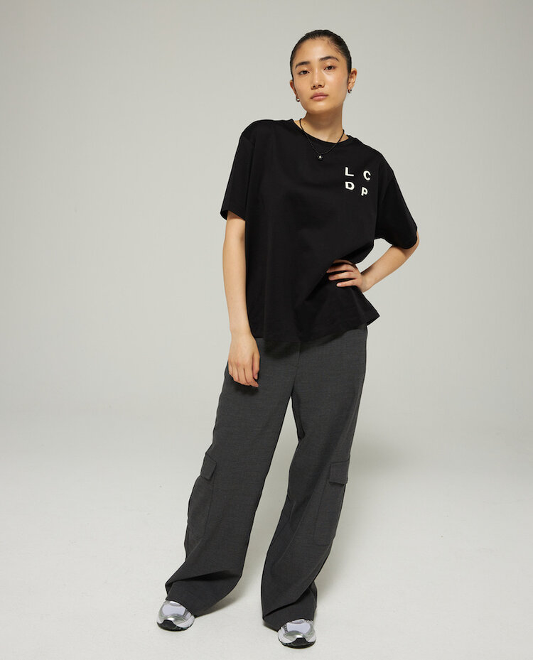 Les Coyotes de Paris Les Coyotes 32h 122-30-023-907