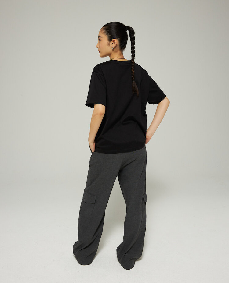 Les Coyotes de Paris Les Coyotes 32h 122-30-023-907