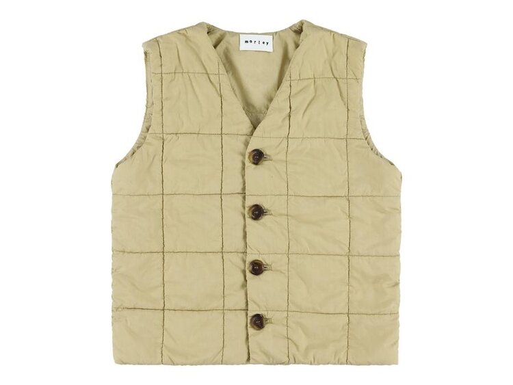 Morley Morley 32H TONI KLARA CAMEL