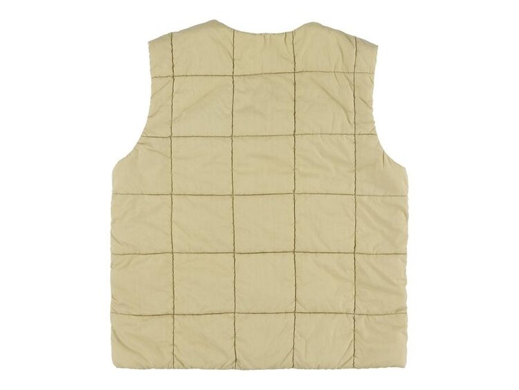 Morley Morley 32H TONI KLARA CAMEL