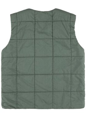 Morley Morley bodywarmer