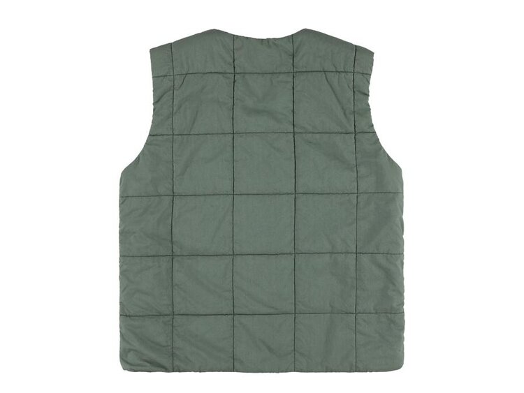 Morley Morley 32H TONI KLARA AGAVE