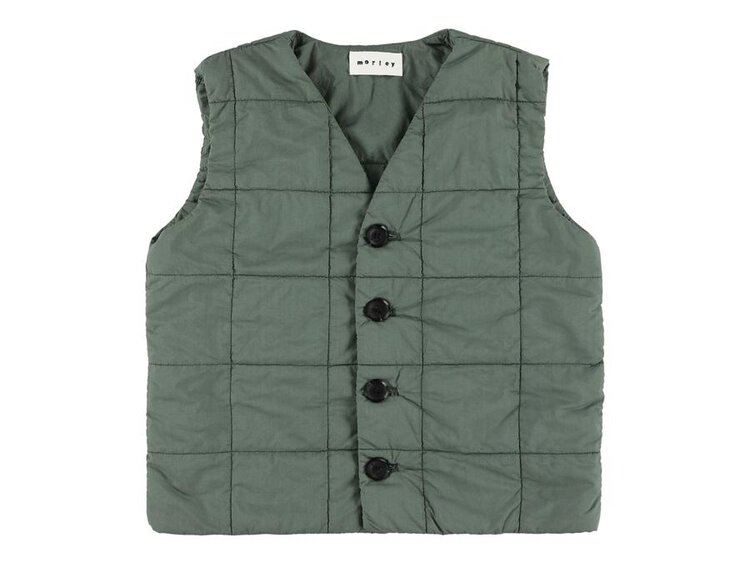 Morley Morley 32H TONI KLARA AGAVE