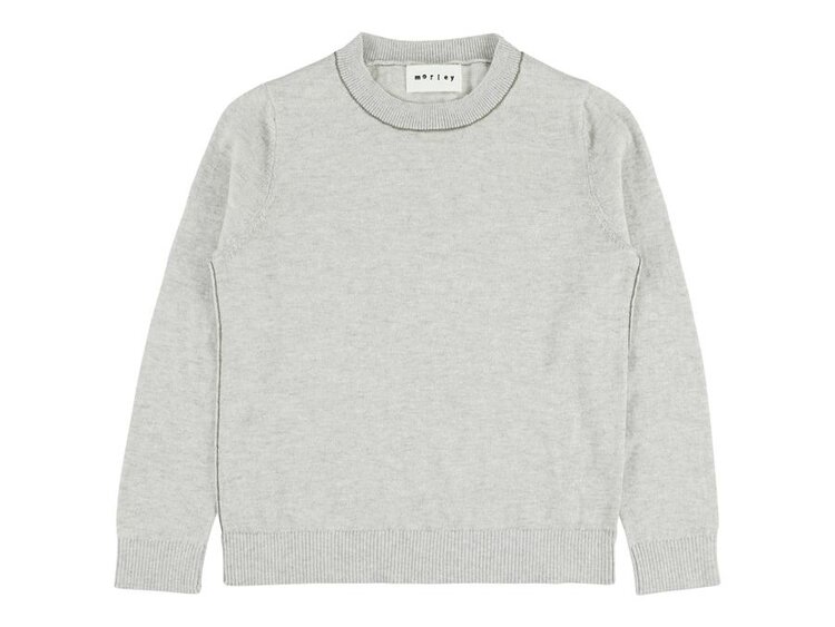 Morley Morley 32H TOBI FINE LATHER