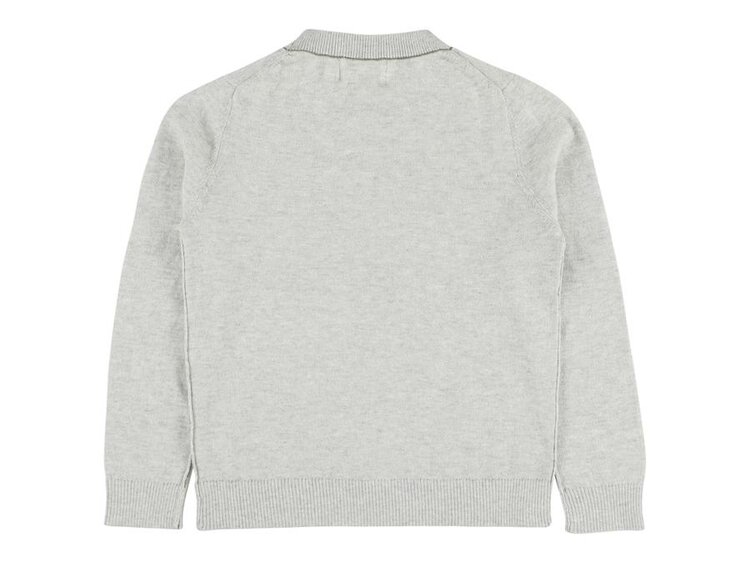 Morley Morley 32H TOBI FINE LATHER