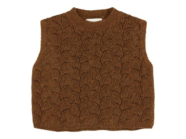 Morley Morley 32H TIMOR ALPA TABACCO