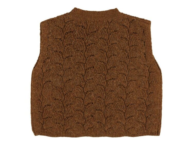 Morley Morley 32H TIMOR ALPA TABACCO