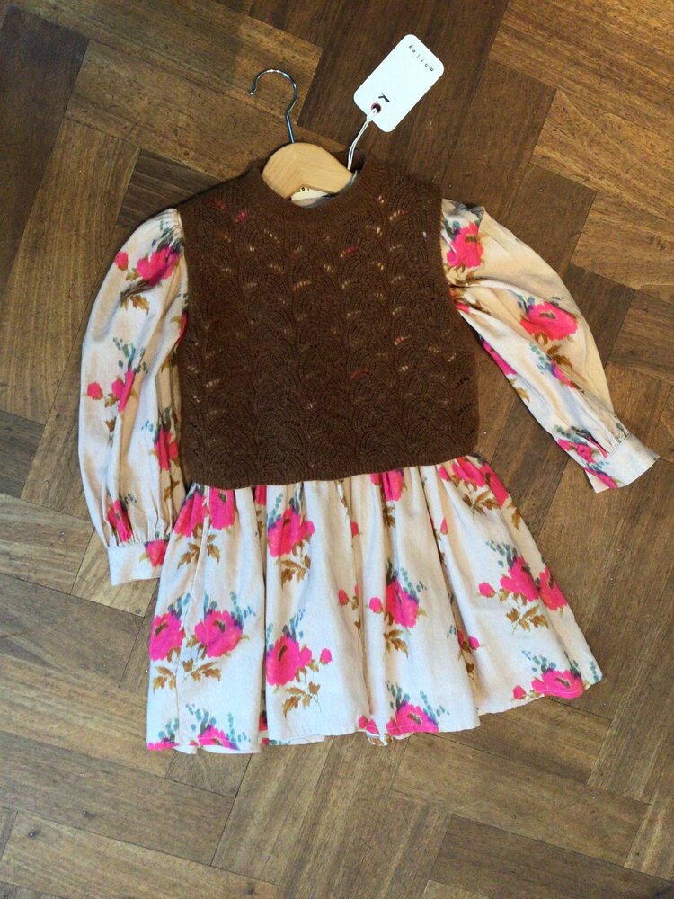 Morley Morley 32H TIMOR ALPA TABACCO