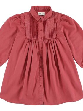 Morley Morley kleedje