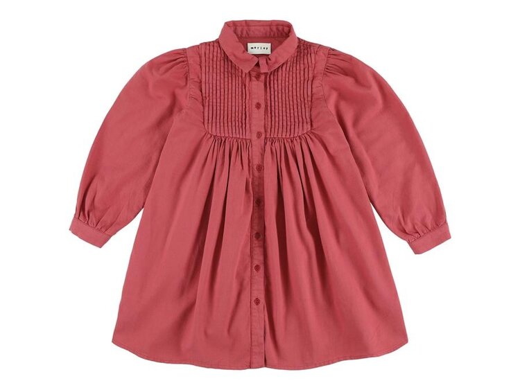 Morley Morley 32H TESSA LARDINA RED