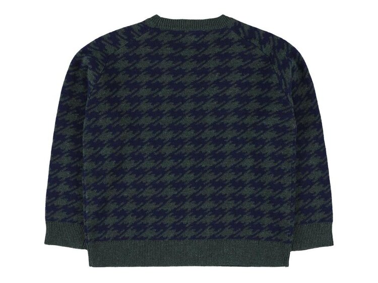 Morley Morley 32H TAMAS MIRAGE LIBANESE PINE