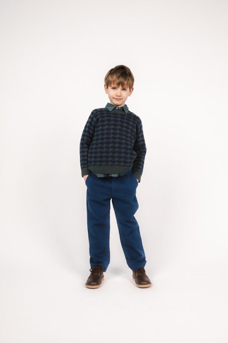 Morley Morley 32H TAMAS MIRAGE LIBANESE PINE