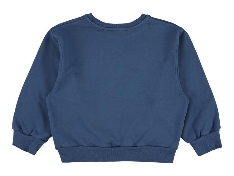 Morley Morley 32H SNOOPY AGNA DEEPSEA