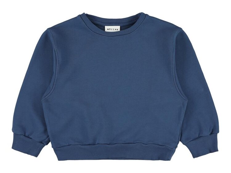 Morley Morley 32H SNOOPY AGNA DEEPSEA