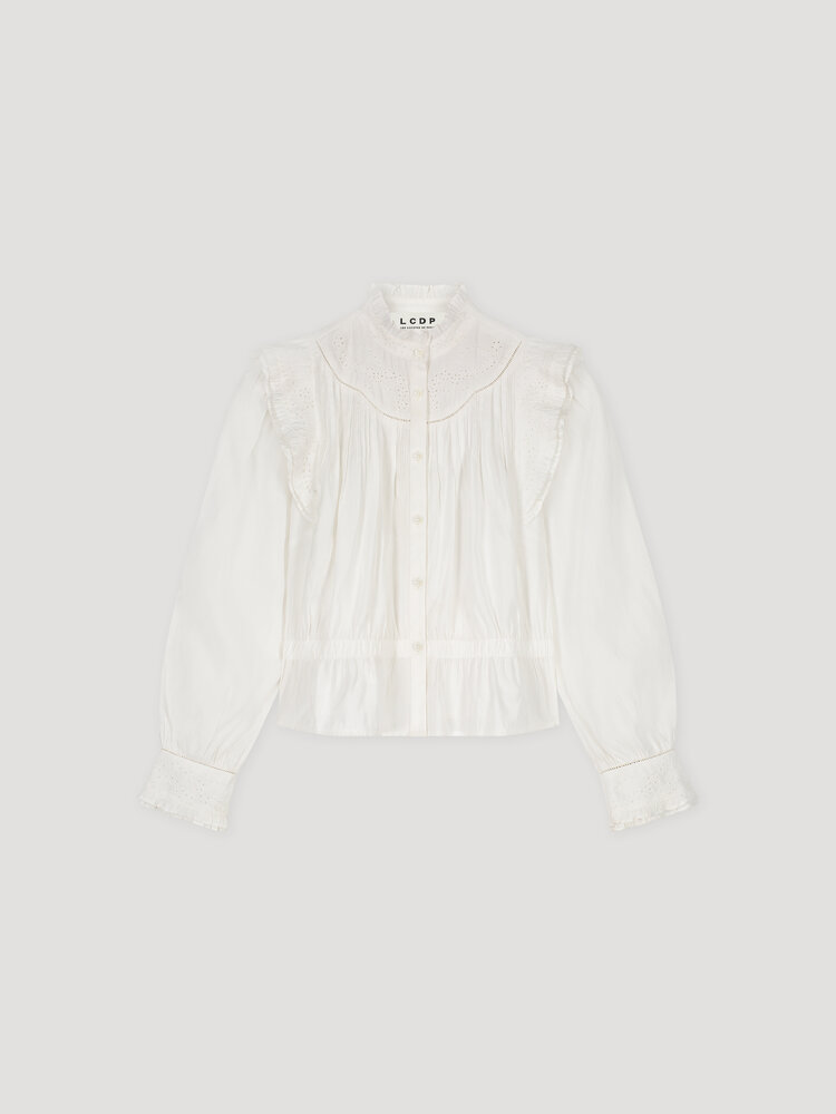 Les Coyotes de Paris Les Coyotes 32h 122-20-220 139