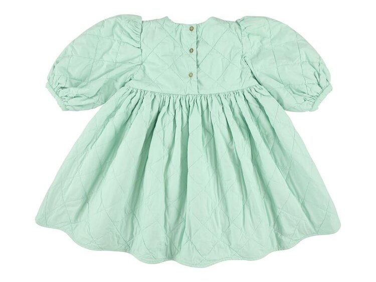 Morley Morley 32H NOAH KLARA JADE