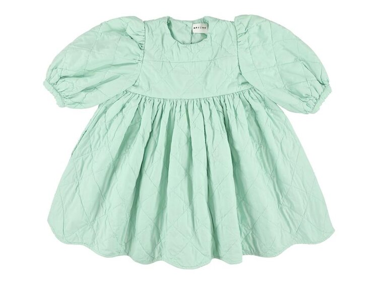 Morley Morley 32H NOAH KLARA JADE