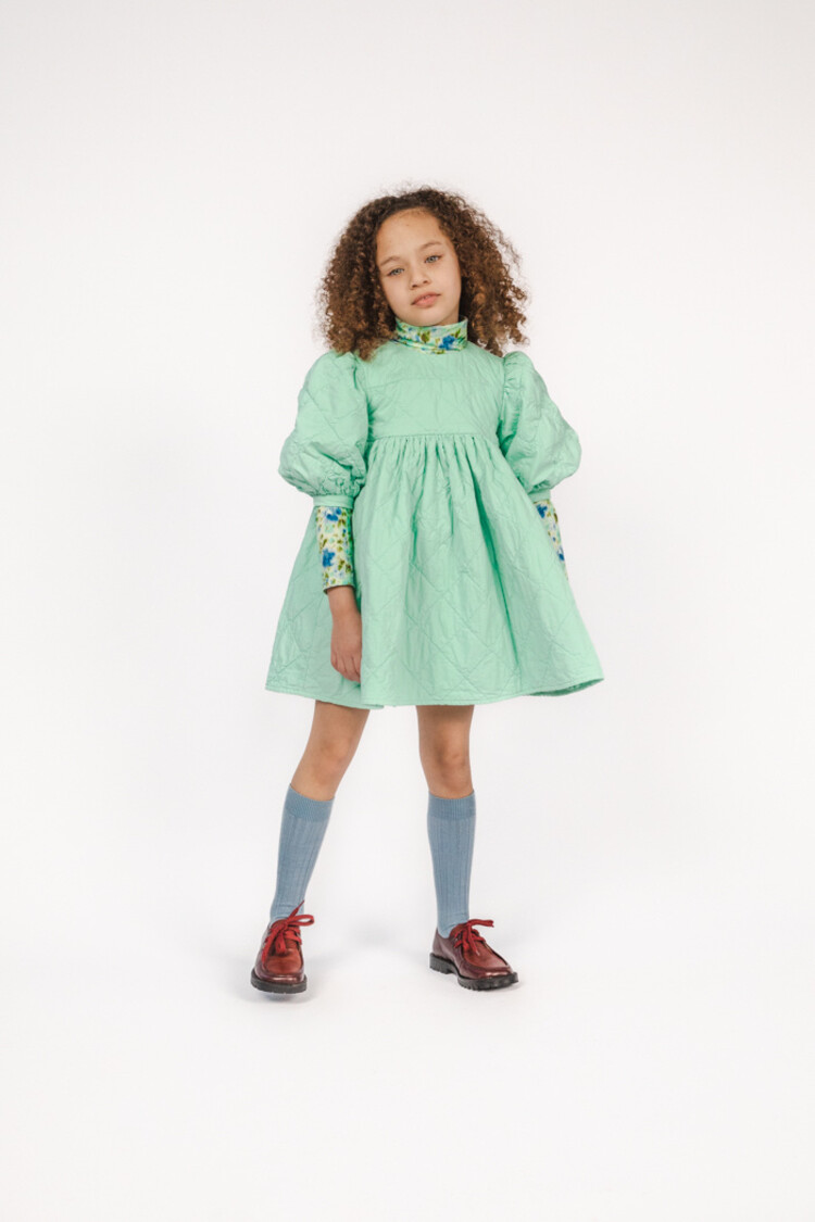 Morley Morley 32H NOAH KLARA JADE