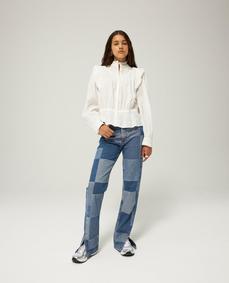 Les Coyotes de Paris Les Coyotes 32h 122-20-220 139