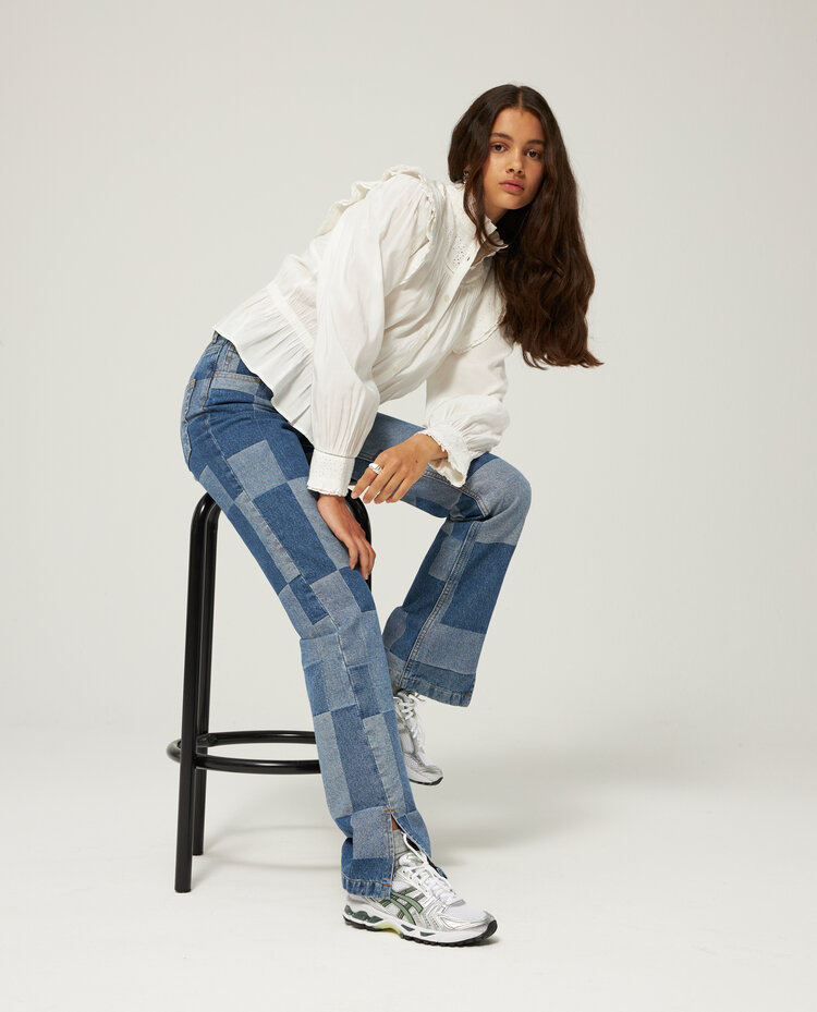 Les Coyotes de Paris Les Coyotes 32h 122-20-220 139