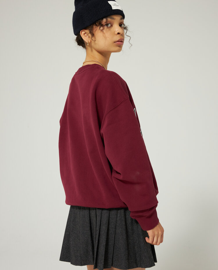 Les Coyotes de Paris Les Coyotes 32h 122-32-058