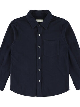 Simple Kids Simple Kids 32H Gacon airtex nuit