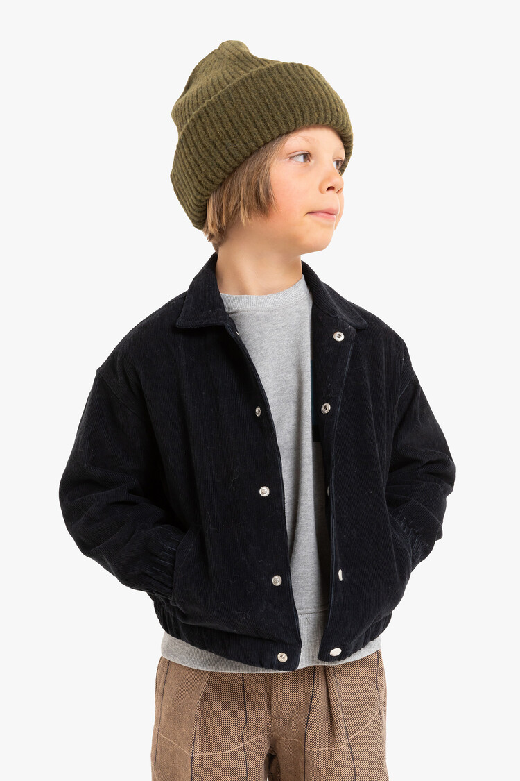 Simple Kids Simple Kids 32HTesla sweat nuit