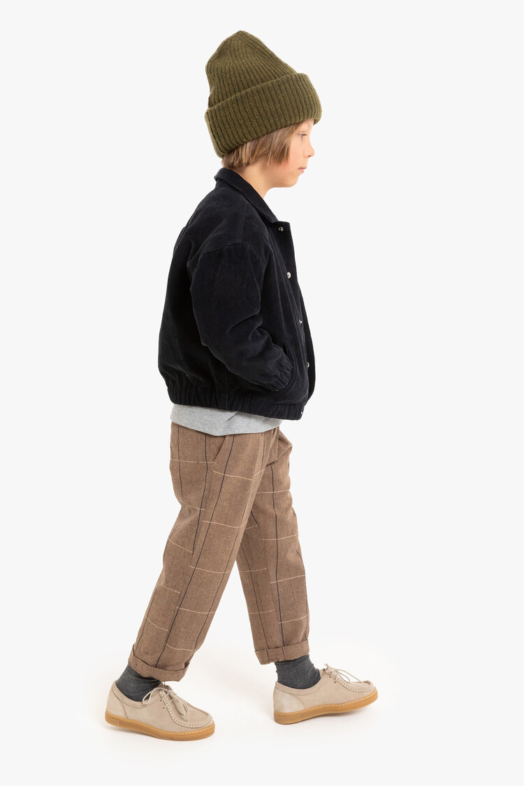 Simple Kids Simple Kids 32HTesla sweat nuit