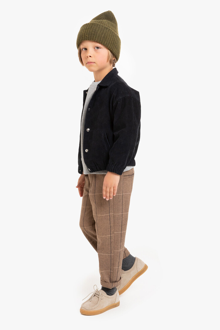 Simple Kids Simple Kids 32HTesla sweat nuit