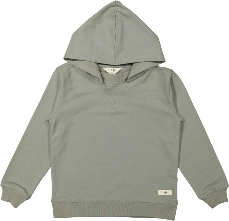 Baje Studio Baje 32H Moose - green