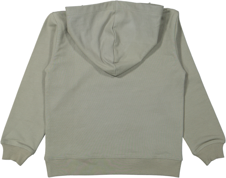 Baje Studio Baje 32H Moose - green